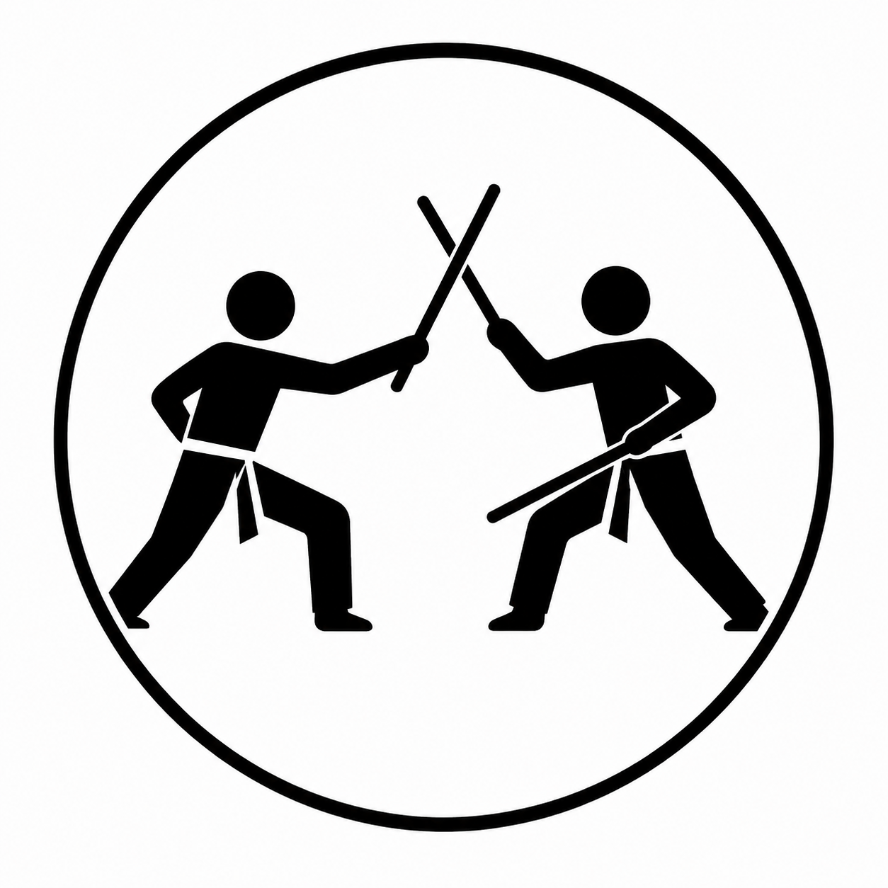 Mannschaftssport im Betrieb