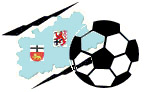 Foto @Logo / 