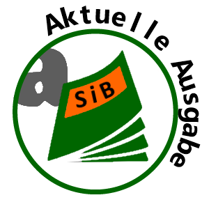 Bestandserhebung Informationen