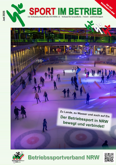 Sportangebote suchen - Läufer mit Turnschuhen